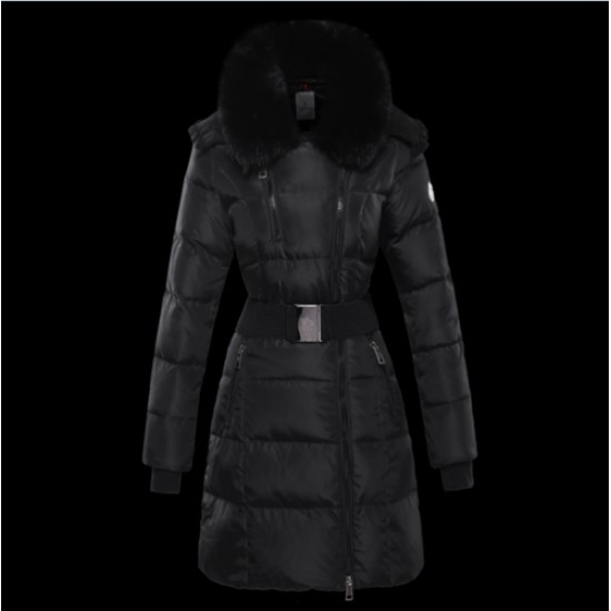 MONCLER Y 09 女款