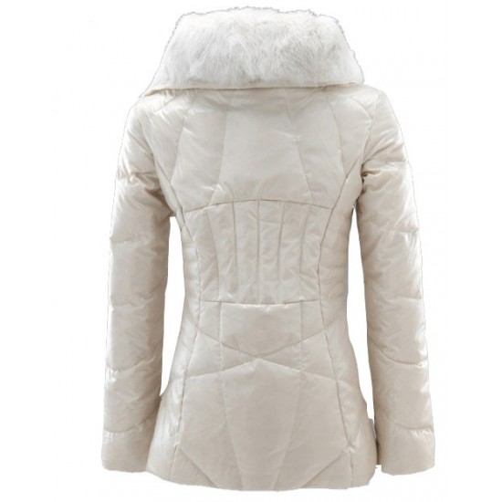 Moncler Lontre，0-5码