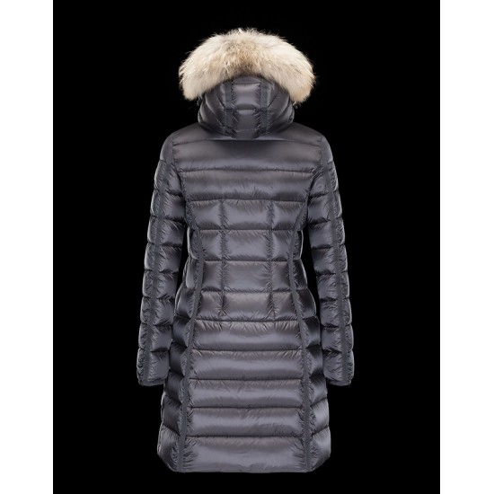 MONCLER HERMIFUR