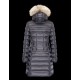 MONCLER HERMIFUR