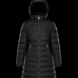 MONCLER OROPHIN