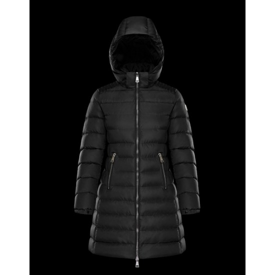 MONCLER OROPHIN