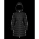 MONCLER OROPHIN