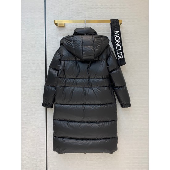 MONCLER TiaC