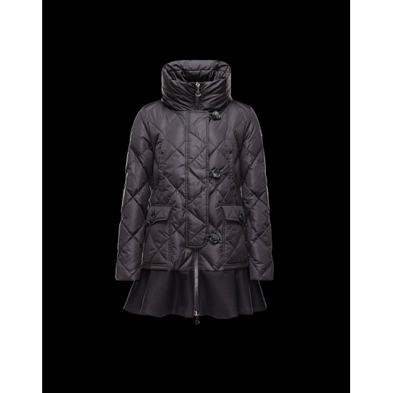 MONCLER VAULOGE