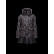 MONCLER VAULOGE