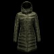 MONCLER HERMINE