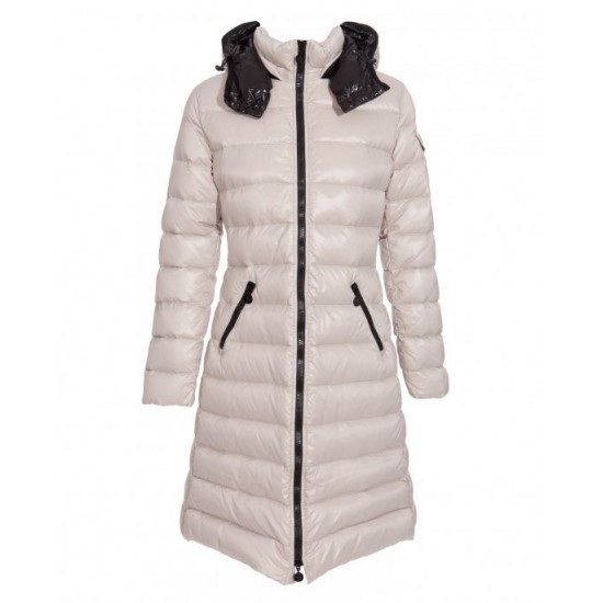 MONCLER MOKA