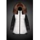 MONCLER Y 12 女款