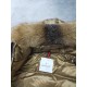 Moncler Jacket MCL014