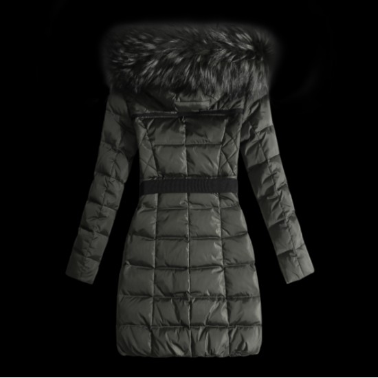 MONCLER Y 11 女款