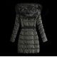 MONCLER Y 11 女款