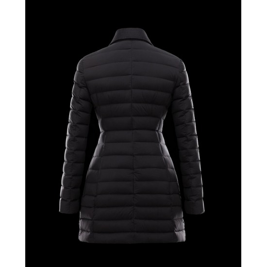 MONCLER NOUES 女款