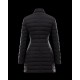 MONCLER NOUES 女款