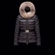 MONCLER2