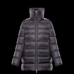 MONCLER TORCON