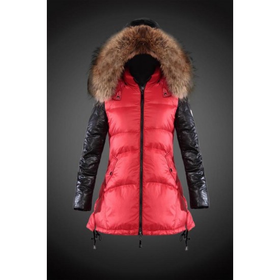 MONCLER Y 12 女款