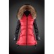 MONCLER Y 12 女款