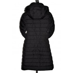 Moncler Adoxa，0-6码