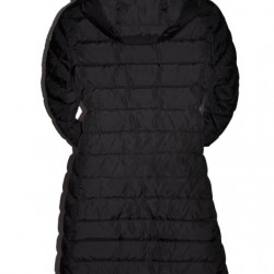 Moncler Adoxa，0-6码