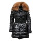 MONCLER SAFRAN，0-6码