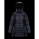 MONCLER MENTHE