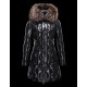 Moncler Lontre，0-6码 (1)