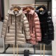 MONCLER111