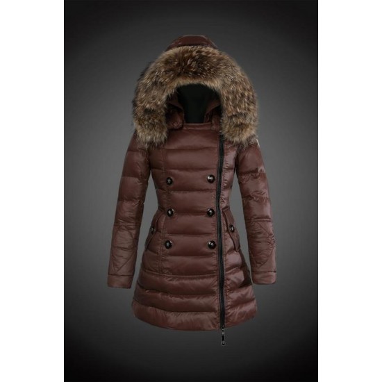 MONCLER Y 27 女款