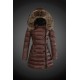 MONCLER Y 27 女款