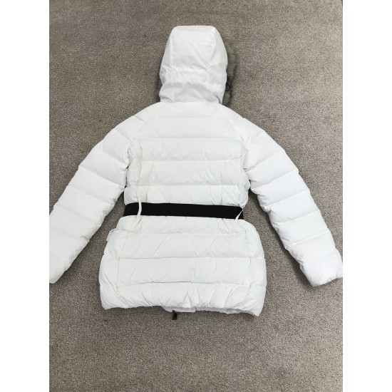 MONCLER 58