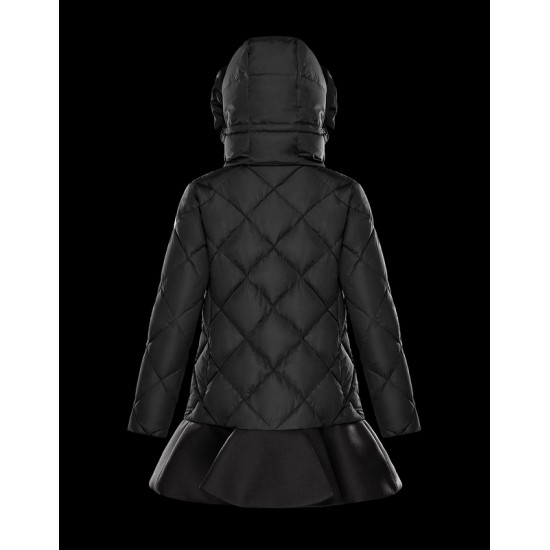 MONCLER VAULOGETTE