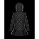 MONCLER VAULOGETTE