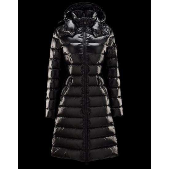 MONCLER MOKA