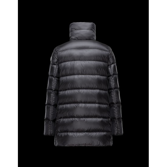 MONCLER TORCYN