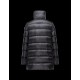 MONCLER TORCYN