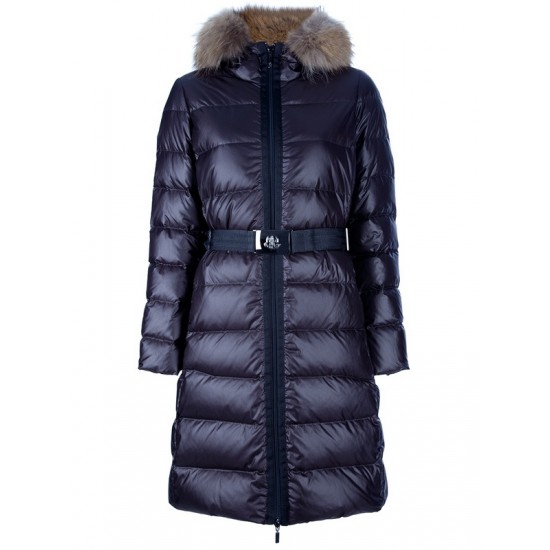 MONCLER NANTESFUR 女款01