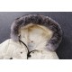 Moncler Jacket MCL09  张天爱