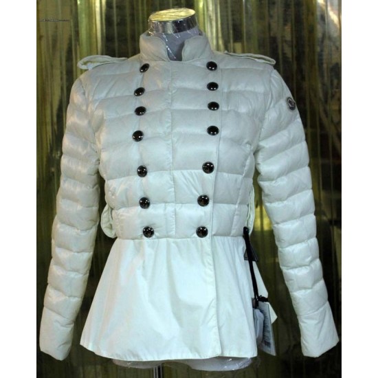 Moncler Sumiko，0-5码