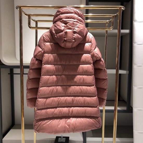 MONCLER111