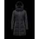 MONCLER RENNE