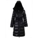 Moncler Nantes 02款，0-7码