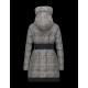 MONCLER PUIVERT