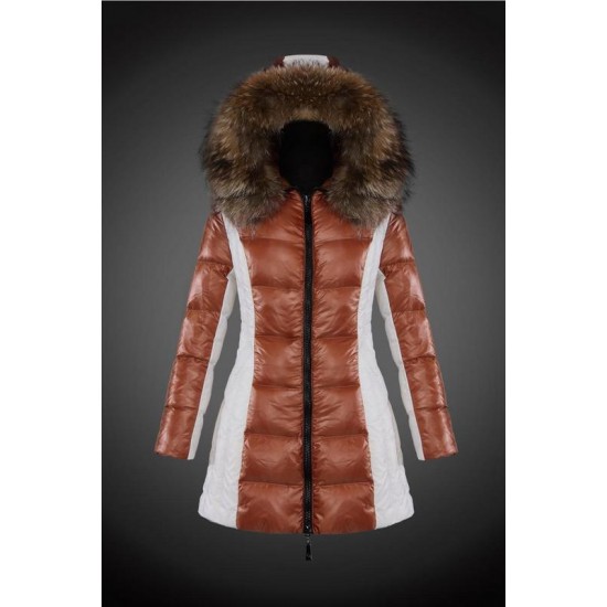 MONCLER Y 40 女款