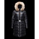 MONCLER NANTESFUR 女款