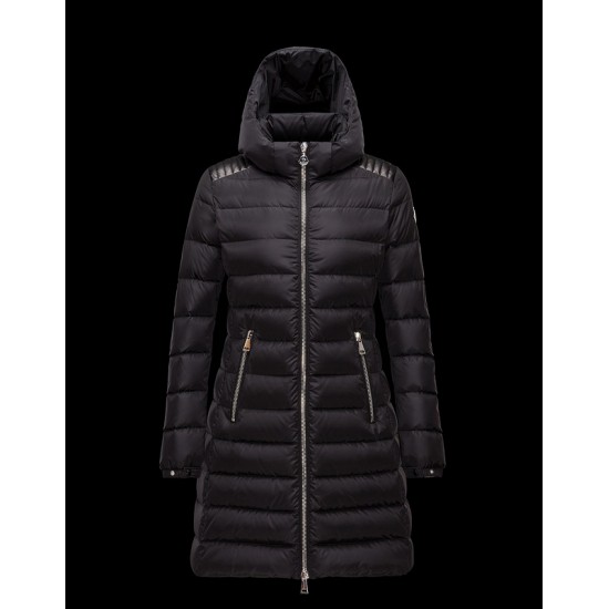 MONCLER OROPHIN