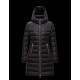 MONCLER OROPHIN