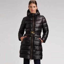 Moncler Nantes 01款，0-7码