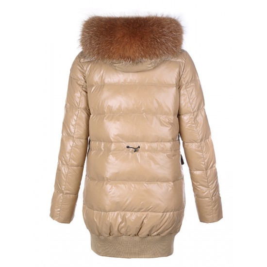 Moncler Loire，0-5码