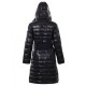 Moncler Mokacine 02款，0-6码